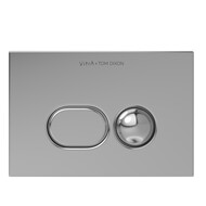 ������ ����� ��� ����������� VitrA Liquid 740-2180 ���� ������� ����