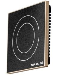 �������������� ��������� Solus Zen Wi-Fi, ���������������, ���������, ������/������ 100000379600