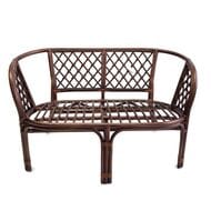 ����� ������ (1200�650�750) 2-� �������, ������� ����������, ������ ����, ������, ���� �������