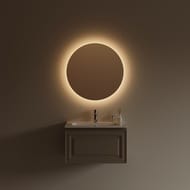 ������� ��� ������ ������� SANCOS Sfera 2.0 D700 led ��������� 2700K/4000K/5000K SF2.700