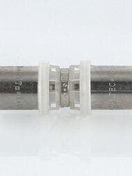 Пресс муфта VALTEC 16 VTm.203.N.001616