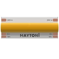 ������������ ����� Led Strip Ultra 24� COB 14,4��/� 5� 2700-6500K IP20, 201125