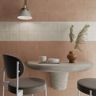   WOW Stardust Pebbles Ivory (150150)  (..)