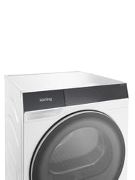   Korting KD 69IHP10 (850595627)  10 , 12 , 