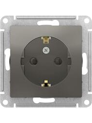 ������� Systeme Electric ATLASDESIGN � ����������� �� �������� 16� �������� ����� ATN000945