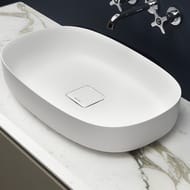   Antonio Lupi Bolo 630400  ,  .  ., /,  BOLOMOOD63