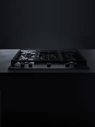 ������� �������� ������ Kuppersbusch K.8 (750�510) 5 ��������, ������ ������ KG 7850.0 SE-E5