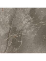 ��������������� ������ Atlas Concorde Allure Grey Beauty Lap (800�800) ����� 610015000538 (��.�)