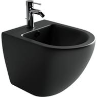 ���� ��������� Ceramicanova Metropol 300�370�490 �������, ���. ��� ����., ������, ������ CN4003MB