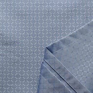 Migliore ����� ��� ������ ������� 180�200 ���� ��-����, ���� ������� 25530