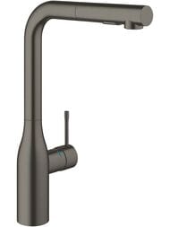 ��������� ��� ����� Grohe Essence 315 ��,�������������,� �������� �����,������ ������ ���. 30270AL0