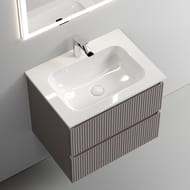    SANCOS Snob T (590445500) ,  ,   SNT60SM