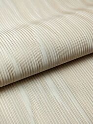 ���� ��������� Kerama Marazzi ��������� ���� (1,06�10,05) ������-������� KM5110 (���.)