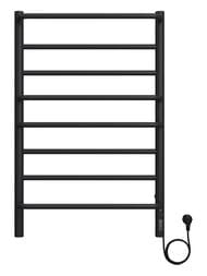  TERMINUS  8 (:532800) .,  , , Ral 9005  