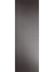 ��������������� ������ LAMINAM ITALY Filo Ghisa (1000�3000�3,5) �����, LAMF002095_IT (��.�.)