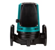   SHINHOO BASIC 40-12F 1x230, DN 40, 71221003