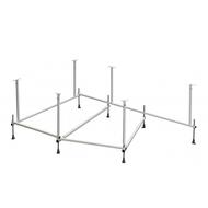   Roca LUNA 17001150     7.24F1.8.500.0