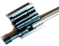 ������ ������������ 1/2" Kofulso