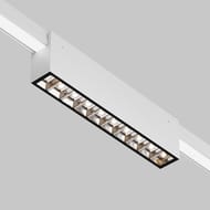 ������� �������� ���������� Maytoni Points (������) O-TR01-3-S-20WW3K, Elasity IP 3000K 20�� 38� �����, �����