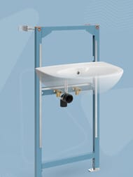 ����������� Vitra 880-2800 ��� ��������