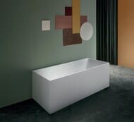 ����� ��������� Gruppo Treesse Ilia V375BO 1700�750�600 ���������������, ����-�������, ����� �������