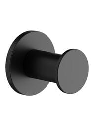  SANCOS BASE 4850, , , ,   SC9025MB