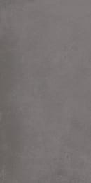 Плитка настенная KERAMA MARAZZI Мирабо (300х600х9) темно-серая 11262R (кв.м.)