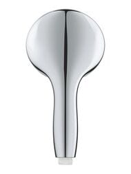 ������ ��� Grohe Tempesta 110 (���� 110 ��), 1 �����, ���� 27852003