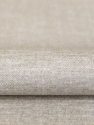 ���� ��������� Kerama Marazzi ���� ��� (1,06�10,05) ����� KM5810 (���.)