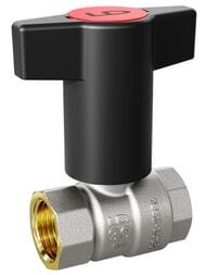   1/2"  LD Pride -,  , LD Pride 47.15.-. (LD 47.340.15)