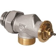 ���������������� ������ Jaga Eurocone 3/4" �������   50900.4407