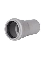  Stout 5815*, , SKB-0008-005815