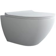 BERGES �������� ����������� � �������� ����� L3 ���� ������, ������ PUMA XL Rimless 4�1 043245