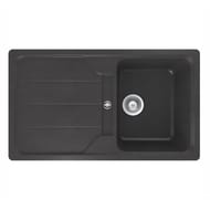  TEKA SIMPLA 45 B-TG 1B 1D CARBON 40144512  (860500) , . ,