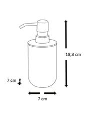     RIDDER Cindy ,  , :  2017547