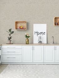 ���� ��������� �� ��������� Grandeco Muse MU 1102 (0,53�10,05) �����, ����� (���.)