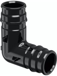   Uponor Q&E PPSU 90 32-32 1001245