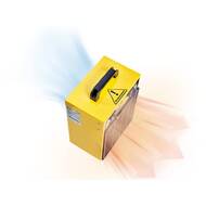   BALLU ME BHP-M-5 (350x245225) , 4,5/3 , 400 3/