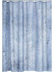      RIDDER Cement  180200 4102307