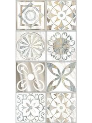 ������ ��������� Alma Ceramica Varadero (249x500) ������������ TWU09VRD014 (��.�)