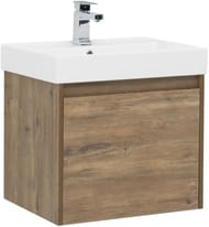 ����� ��� �������� Aquanet Nova Lite 60 249511 (580�435�477) ���������, 1+1 ����, ��� ������������