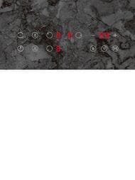 ������������ �������� ������ LEX EVI 430 F DS (450�520) 3 ���� �������, ����� ������ CHPE000005