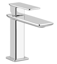 ��������� Gessi Ispa 41405 ������������� ��� ��������, ��� ������� �������