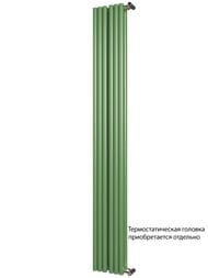 �������� �������� Empatiko Takt S2 �������� 1786�252�96 6 ��� ���.�����, 2162��, Calm Green