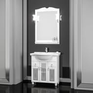 ����� � ��������� Opadiris ����� 75 (750�880�435) ���������, ����� �������, �������������� ������