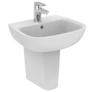 Ideal Standard ESEDRA ���������� 500�415�150 � ���������� ��� ��������� � ��������� T280801