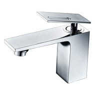 ��������� ��� ����������� WasserKRAFT Alme 1503 �������������, ������ ����� 80��, ����: ����