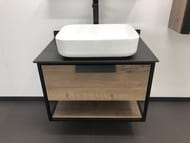 ����� COMFORTY ʸ���-75 (755�645�520) ���������, � ��������� � �� �������., ��� ������ 00004149065