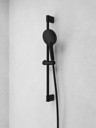 ������� �������� Abelsberg SNS14116MB, ������������� ������