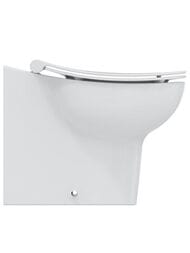 - Ideal Standard Contour  ,  , , :  S453601